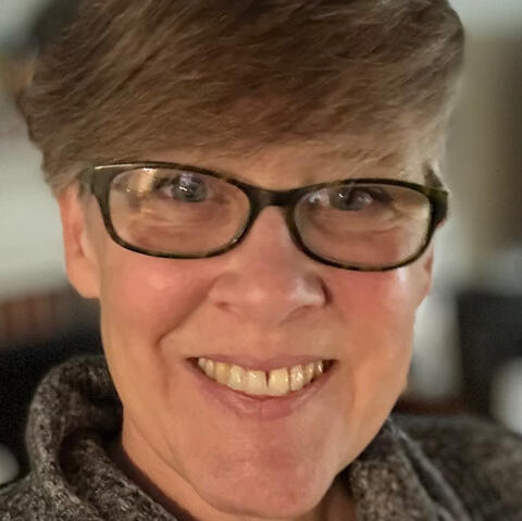 Brandi Stoner-Bogue